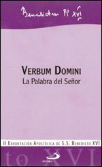 VERBUM DOMINI