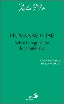 HUMANAE VITAE