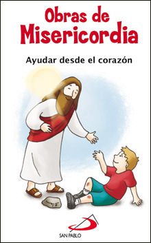 OBRAS DE MISERICORDIA