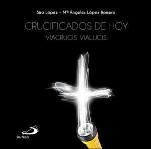 CRUCIFICADOS DE HOY