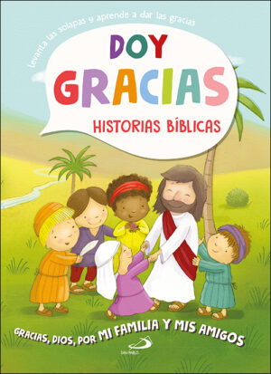 GRACIAS, DIOS, POR MI FAMILIA Y AMIGOS