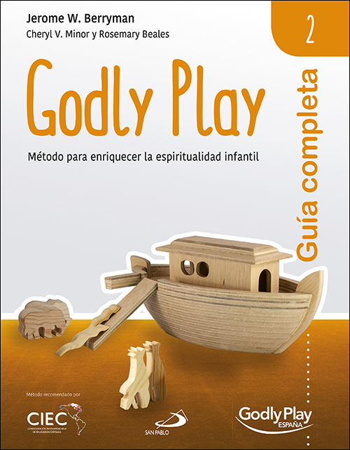 METODO GODLY PLAY 02