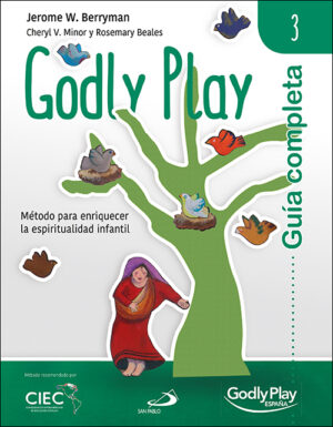 METODO GODLY PLAY 03