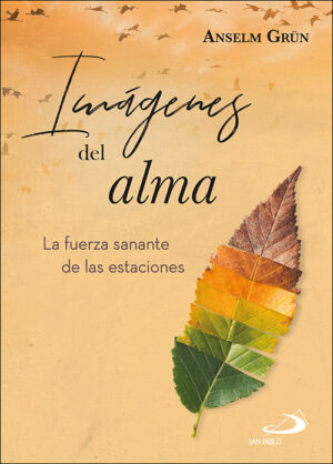 IMÁGENES DEL ALMA