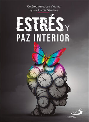 ESTRÉS Y PAZ INTERIOR