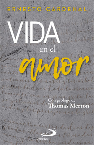 VIDA EN EL AMOR