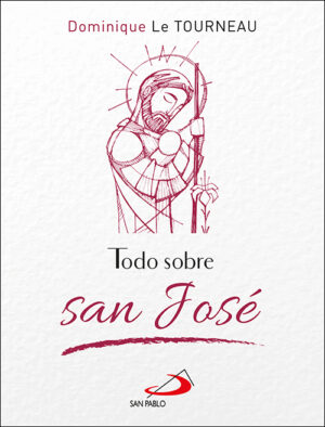 TODO SOBRE SAN JOSÉ