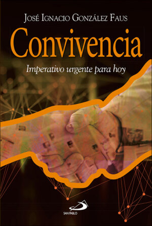 CONVIVENCIA