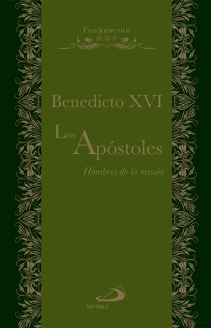 LOS APÓSTOLES