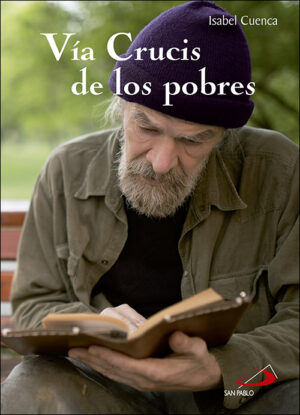 VÍA CRUCIS DE LOS POBRES