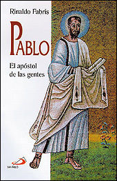 PABLO