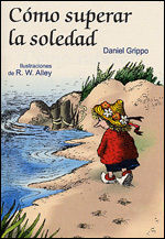COMO SUPERAR LA SOLEDAD