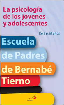 LA PSICOLOGÍA DE LOS JÓVENES Y ADOLESCENTES
