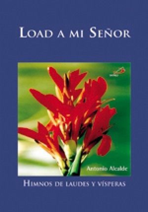 LOAD A MI SEÑOR