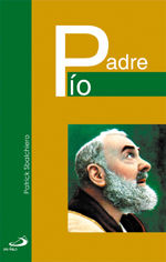 PADRE PÍO