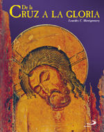 DE LA CRUZ A LA GLORIA (PARTITURAS)