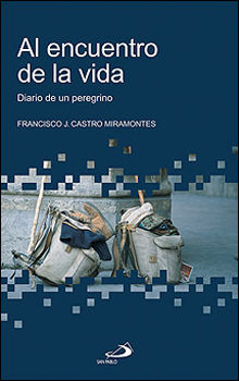 AL ENCUENTRO DE LA VIDA