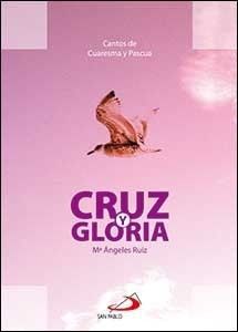 CRUZ Y GLORIA