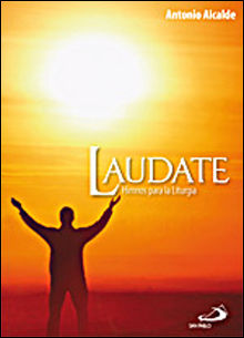 LAUDATE