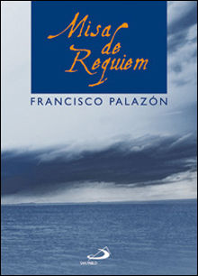 MISA DE REQUIEM