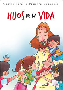 HIJOS DE LA VIDA