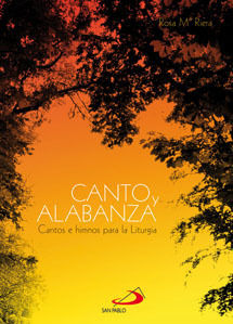 CANTO Y ALABANZA