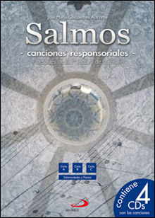 SALMOS