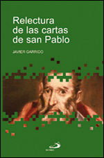 RELECTURA DE LAS CARTAS DE SAN PABLO