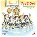 YES I CAN!