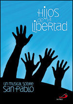 HIJOS DE LA LIBERTAD