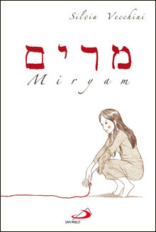 MIRYAM