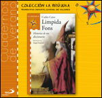 LIMPIDA FONS