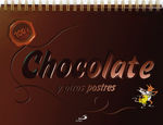 100% CHOCOLATE