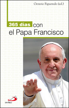 365 DÍAS CON EL PAPA FRANCISCO