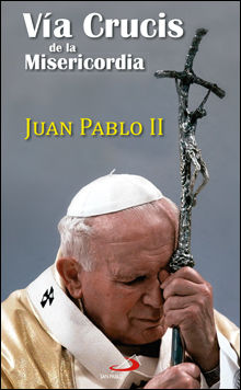 VÍA CRUCIS DE LA MISERICORDIA