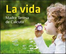 LA VIDA