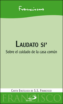 LAUDATO SI'