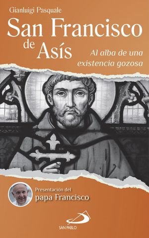SAN FRANCISCO DE ASÍS