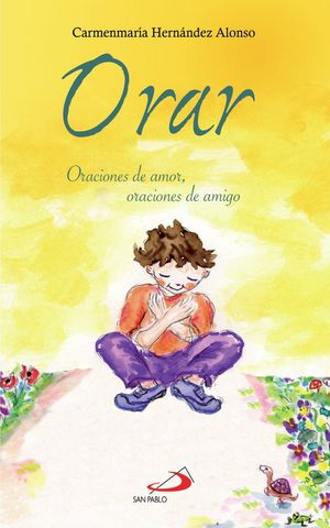 ORAR