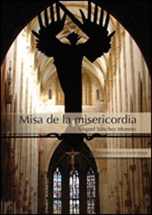 MISA DE LA MISERICORDIA