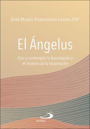 EL ÁNGELUS