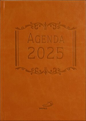 AGENDA GRANDE 2025