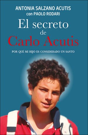 CARLO ACUTIS