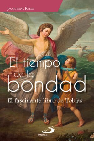 EL TIEMPO DE LA BONDAD