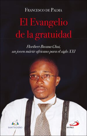 EL EVANGELIO DE LA GRATUIDAD