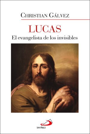 EVANGELISTA LUCAS