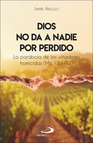 Parábola de los viñadores homicidas