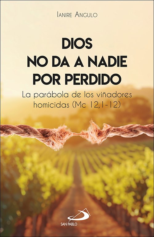 Parábola de los viñadores homicidas