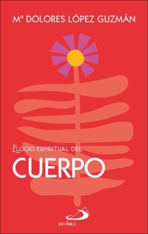 espiritualidad del cuerpo