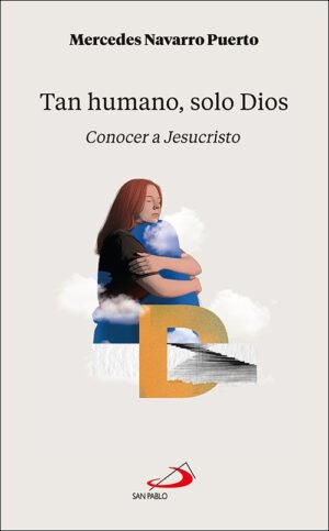 Jesús de Nazaret